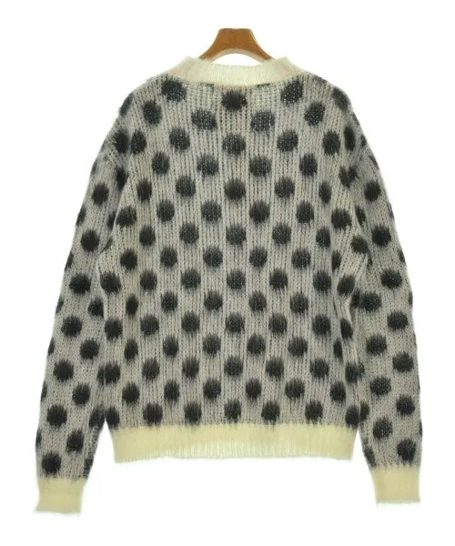 MARNI Sweaters