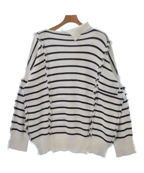 MARNI Sweaters