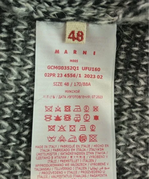 MARNI Sweaters