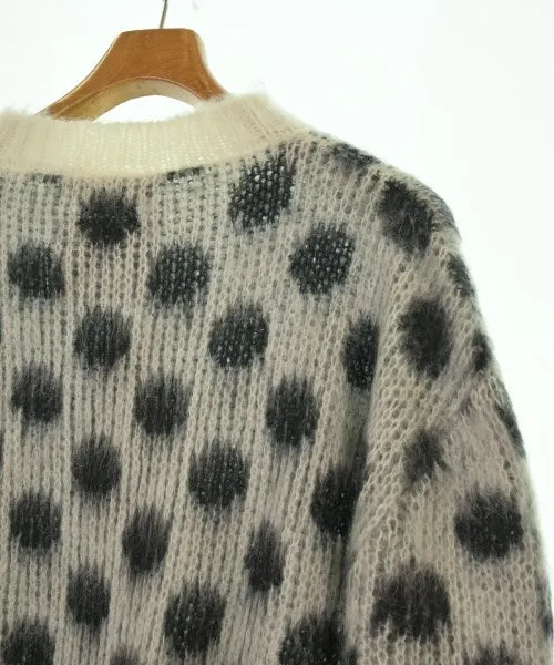 MARNI Sweaters