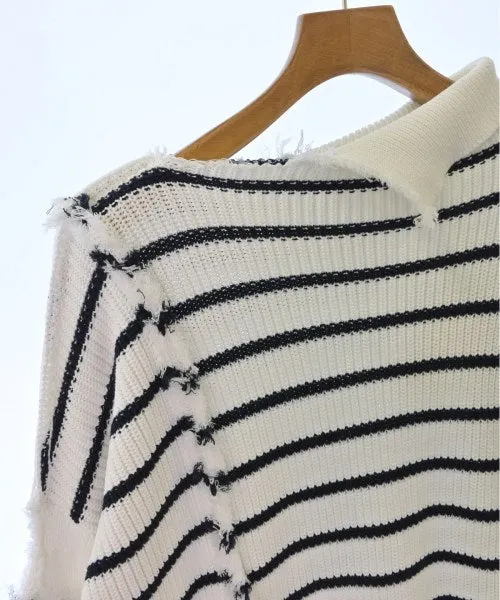 MARNI Sweaters