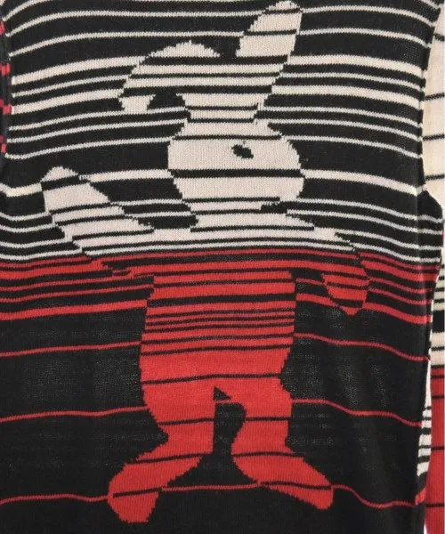 MARNI Sweaters