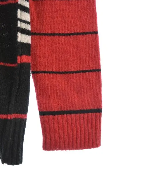 MARNI Sweaters