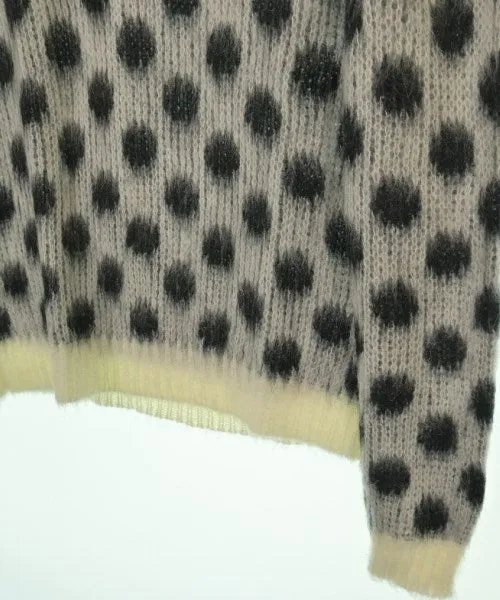 MARNI Sweaters