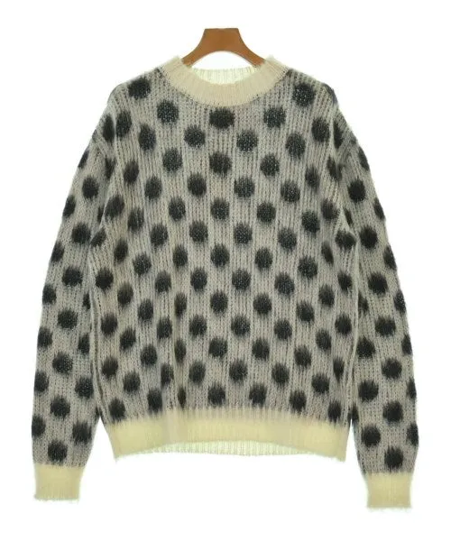 MARNI Sweaters