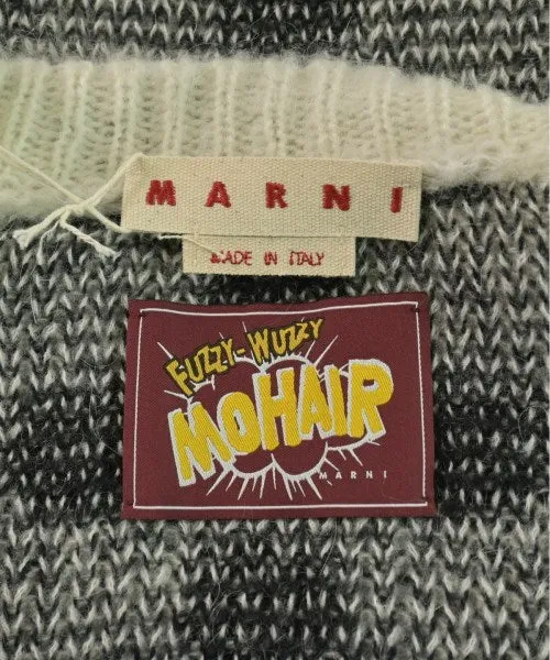 MARNI Sweaters