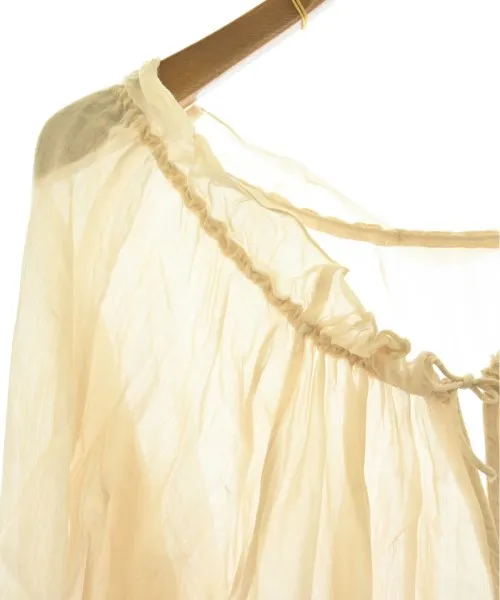 Martinique Casual shirts