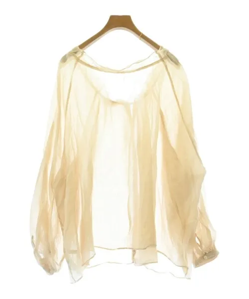 Martinique Casual shirts