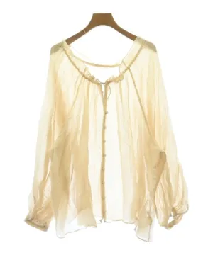 Martinique Casual shirts