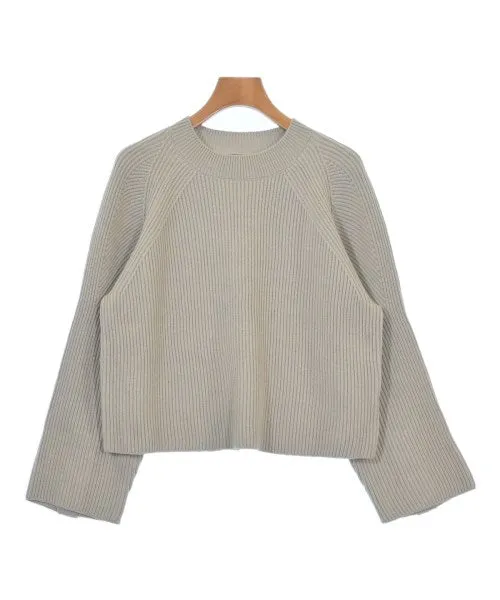 Martinique Sweaters