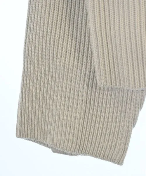 Martinique Sweaters
