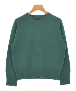 Martinique Sweaters