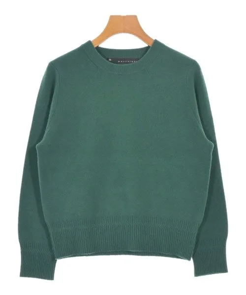Martinique Sweaters