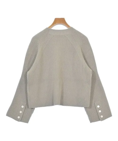 Martinique Sweaters