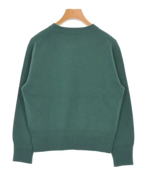 Martinique Sweaters