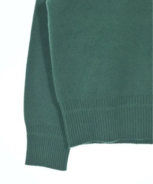 Martinique Sweaters