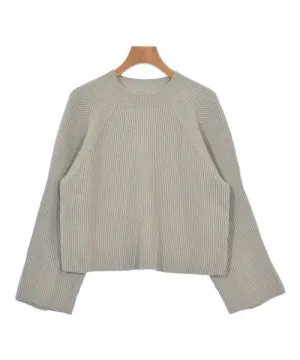Martinique Sweaters