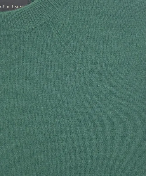 Martinique Sweaters