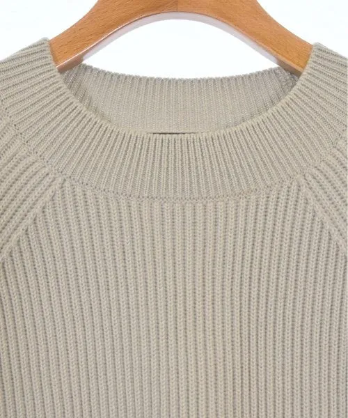 Martinique Sweaters