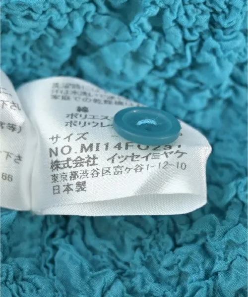 Me ISSEY MIYAKE Casual shirts