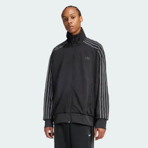 Men's adidas Q4 FS Track Top