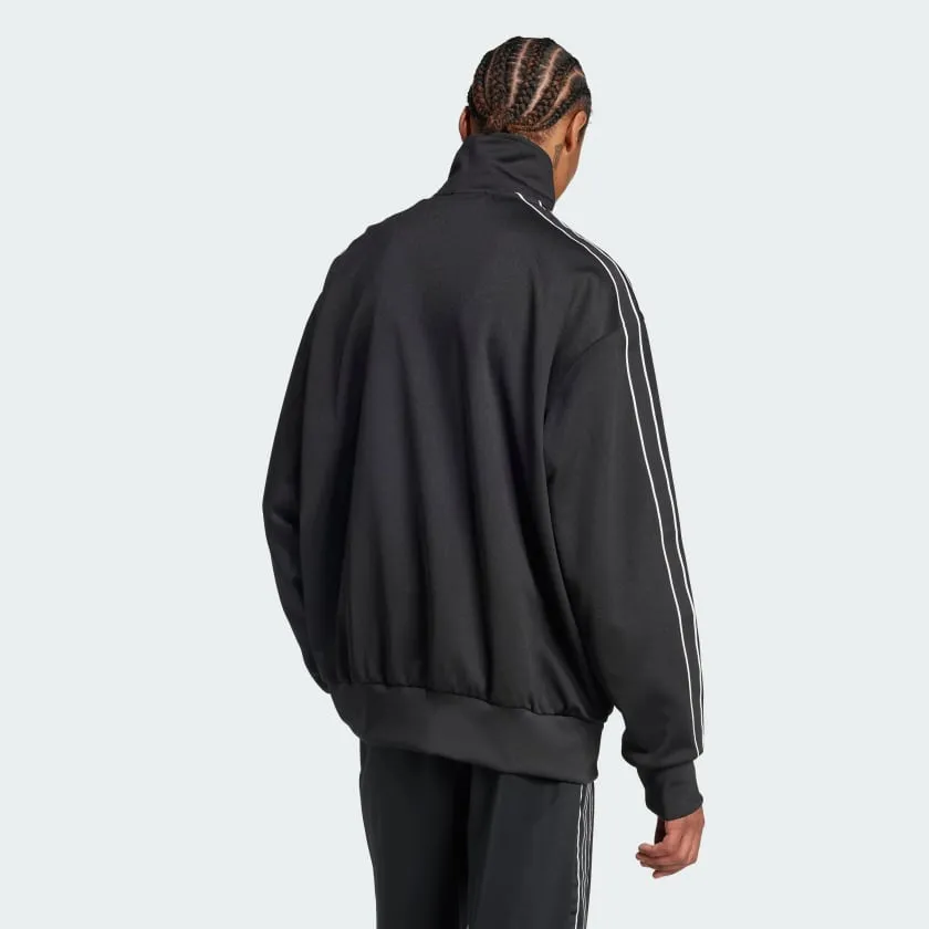 Men's adidas Q4 FS Track Top