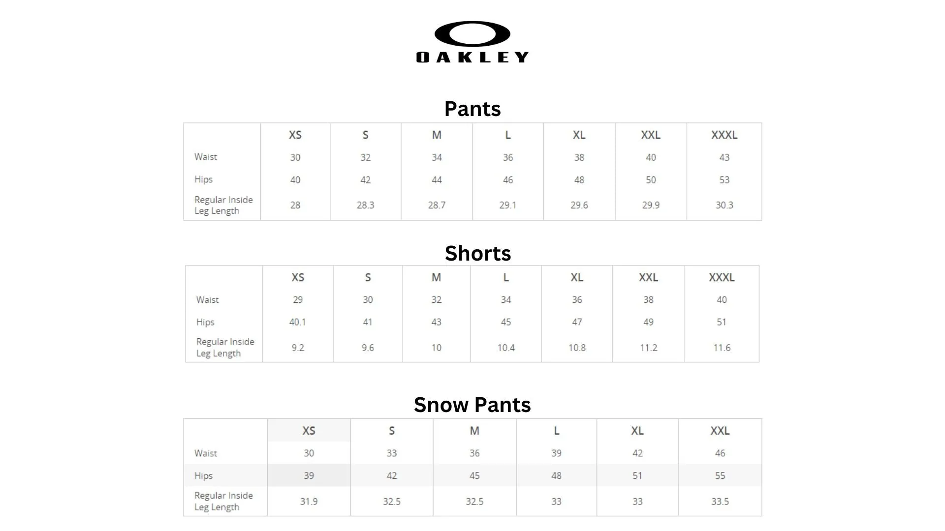 Men's Adventure Chino Shorts In Dark Grey