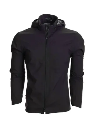 Men's Chenoa Ii Jacket In Shepherd