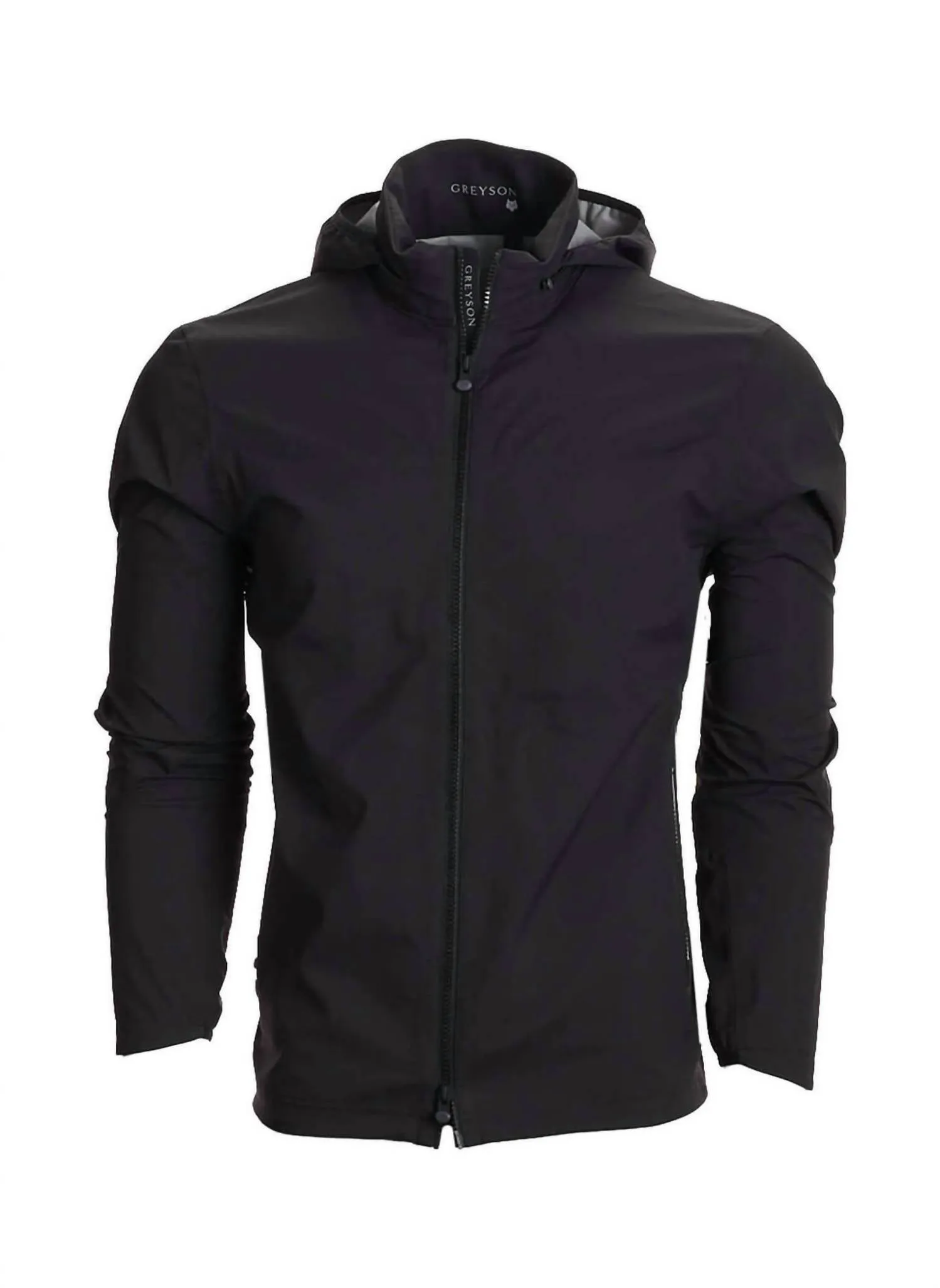 Men's Chenoa Ii Jacket In Shepherd