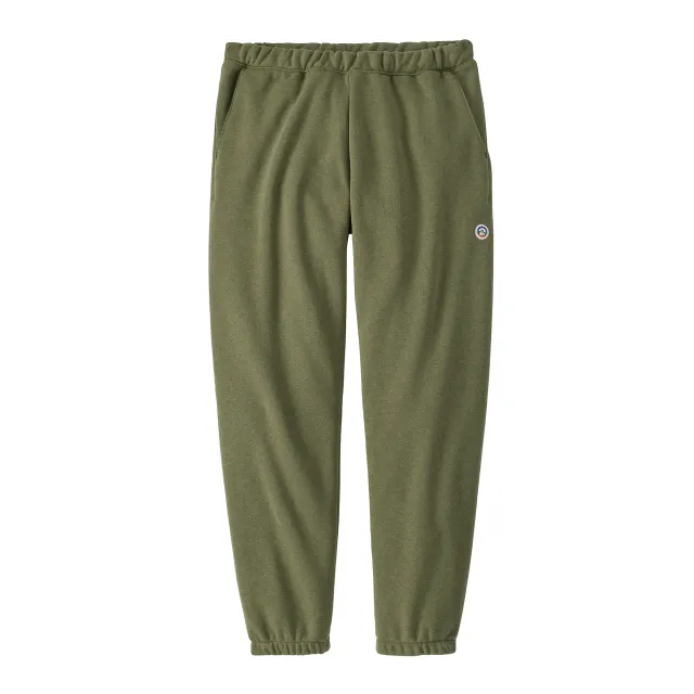 Men's Fitz Roy Icon Uprisal Sweatpants