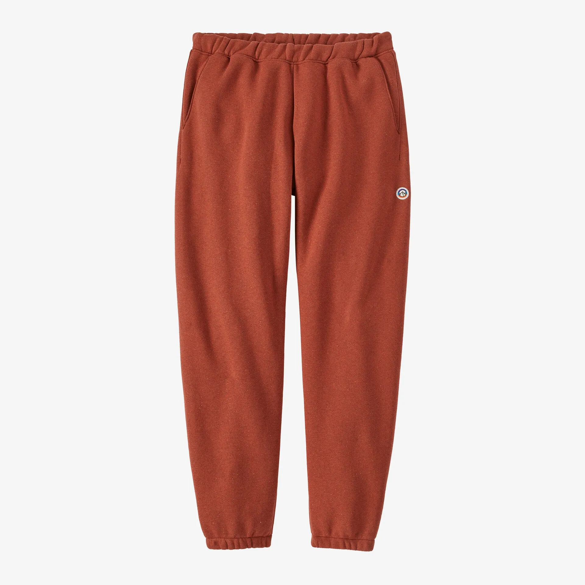 Men's Fitz Roy Icon Uprisal Sweatpants