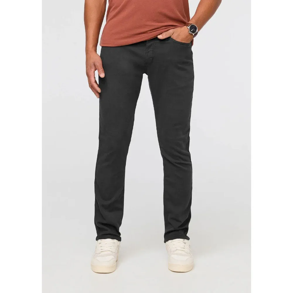 Men's No Sweat Pant Relaxed Taper - 34" Inseam