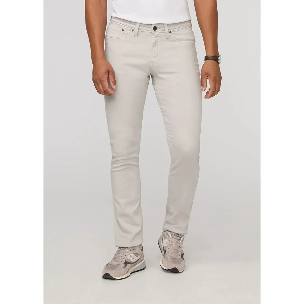 Men's No Sweat Pant Relaxed Taper - 34" Inseam