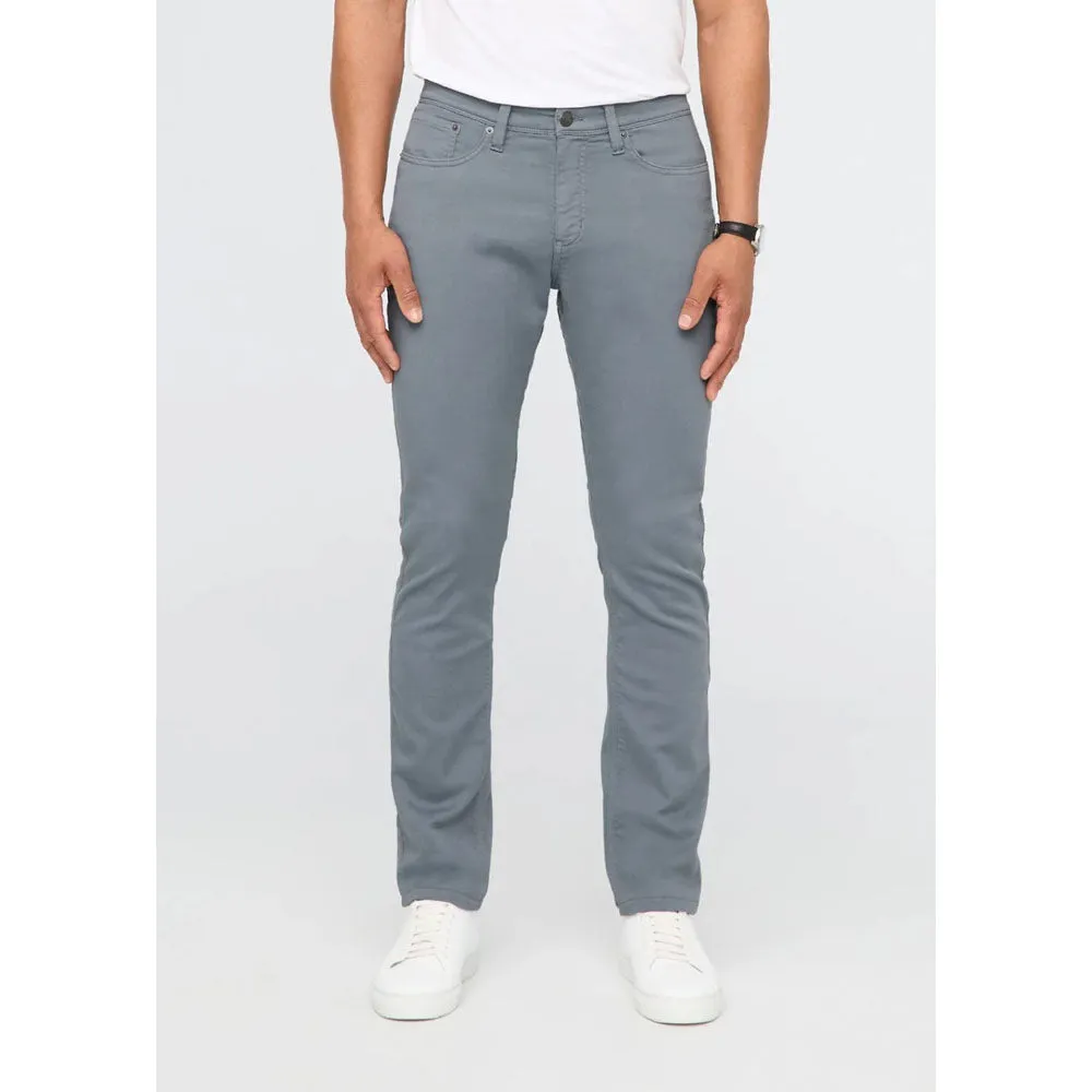 Men's No Sweat Pant Relaxed Taper - 34" Inseam