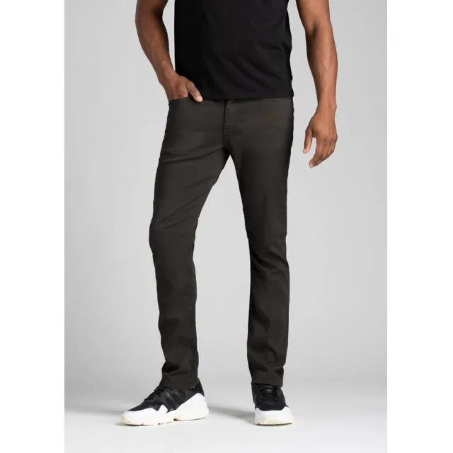 Men's No Sweat Pant Relaxed Taper - 34" Inseam