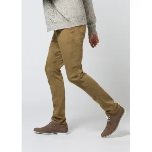 Men's No Sweat Pant Relaxed Taper - 34" Inseam