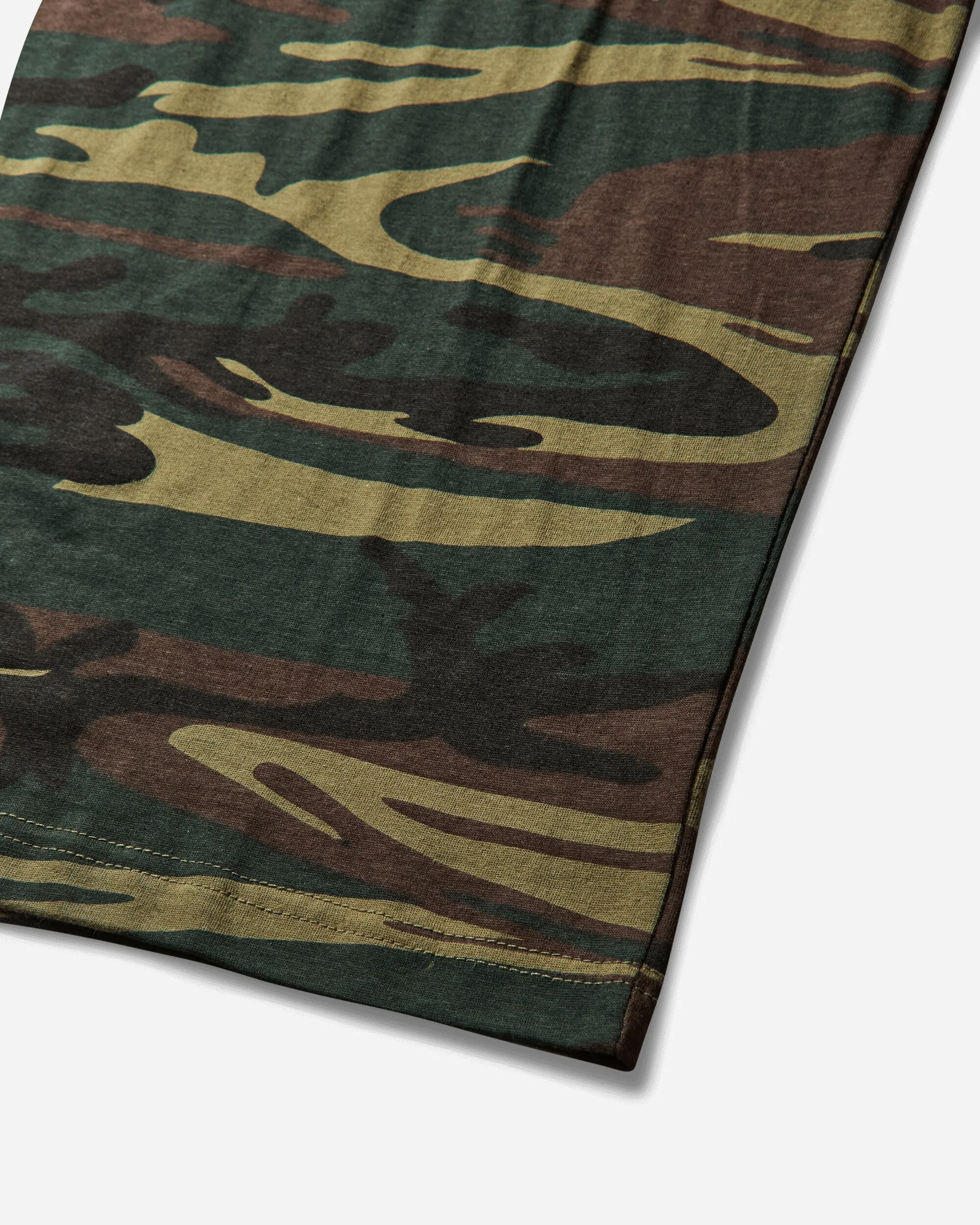 Men's Paratopia T-Shirt Camo