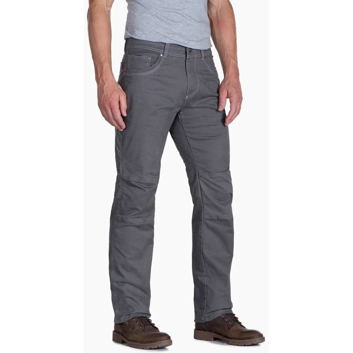 Men's Rebel Pant