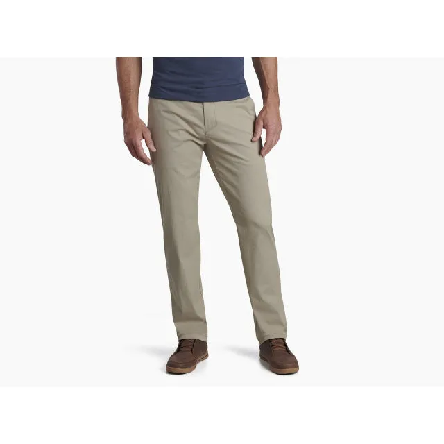 Men's Resistor Lite Chino Klassik - 32" Inseam