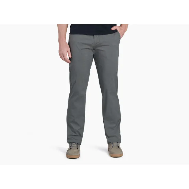 Men's Resistor Lite Chino Klassik - 32" Inseam