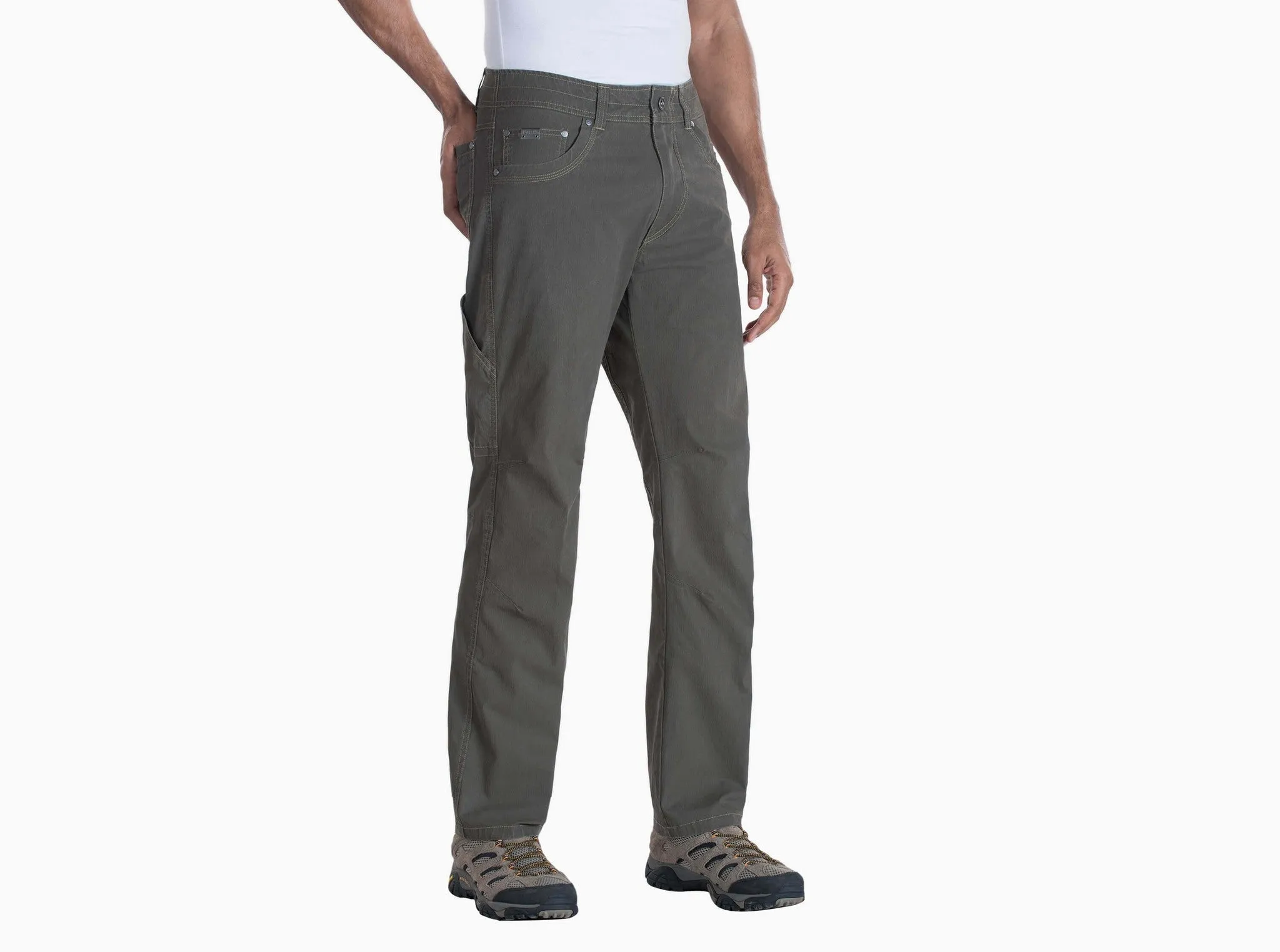 Men's Revolvr Pant - 30" Inseam