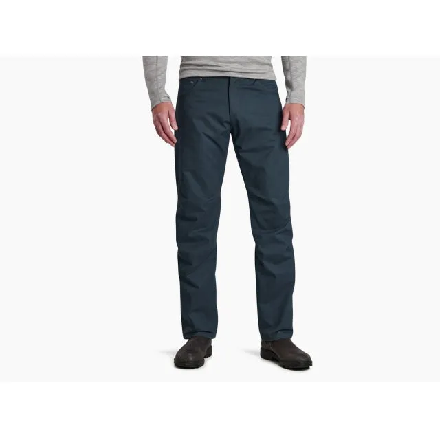 Men's Rydr Pant - 32" Inseam