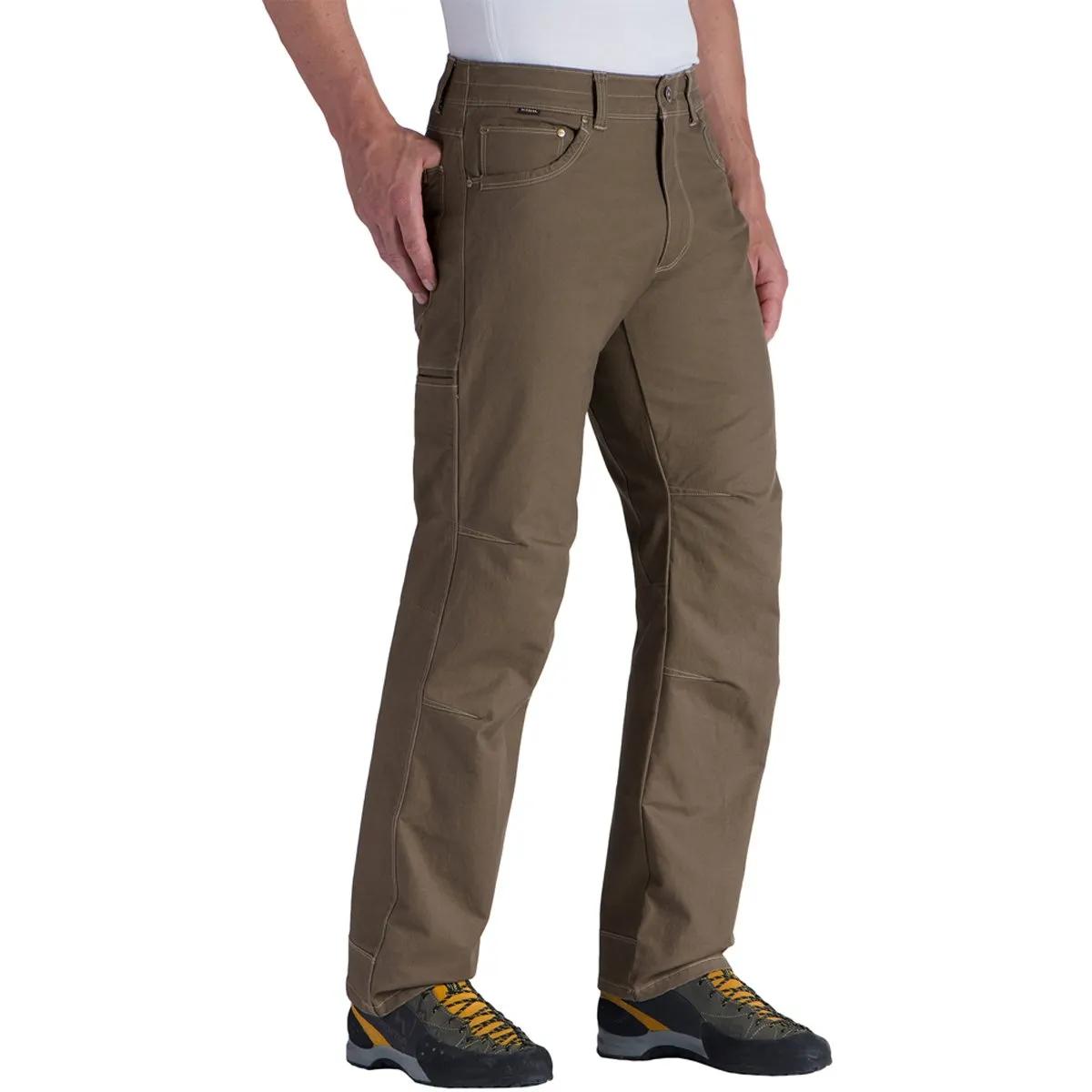 Men's Rydr Pant - 32" Inseam