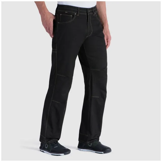 Men's Rydr Pant - 32" Inseam