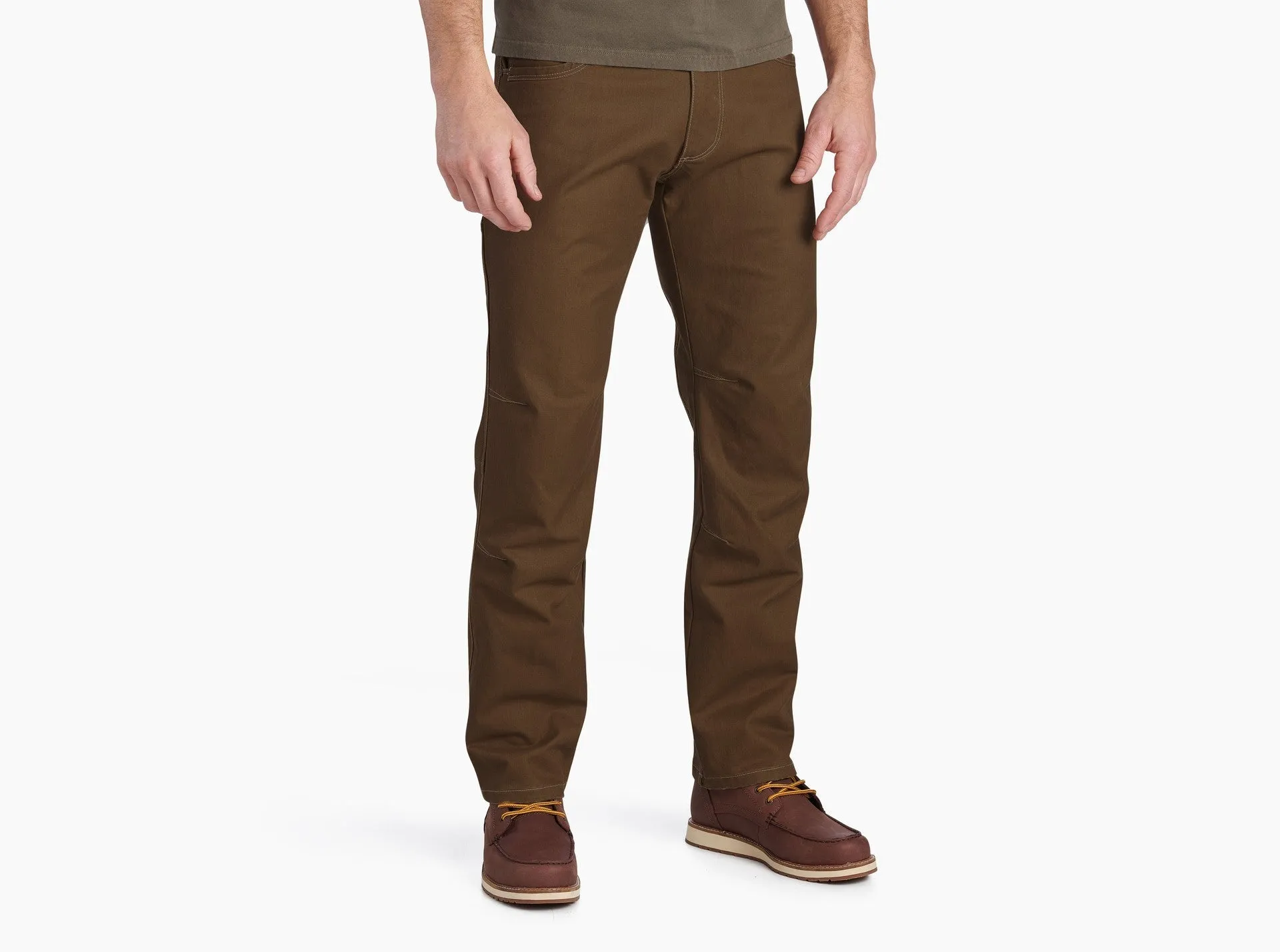 Men's Rydr Pant - 32" Inseam