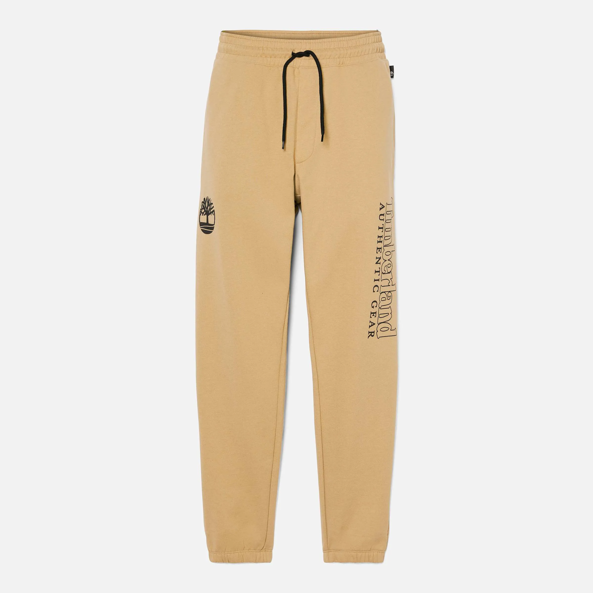 Men's US Graphic Brushback Sweatpant