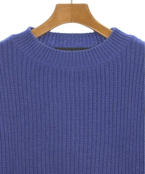 Mercibeaucoup, Sweaters