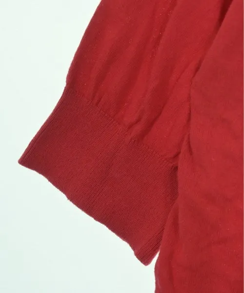 MEYAME Sweaters