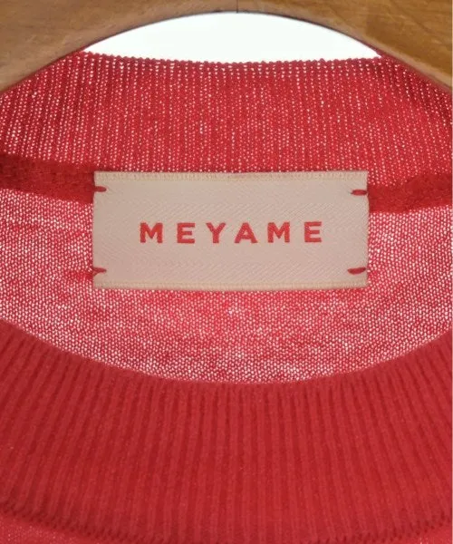 MEYAME Sweaters