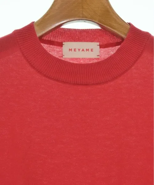 MEYAME Sweaters